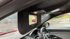 Jaguar E-Pace 2.0 D165 R-Dynamic Black 5dr Auto Diesel Estate